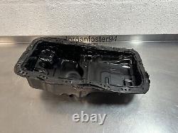 Honda Integra Type R Dc2 Sump Oil Pan B18 B18C B18C6