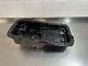 Honda Integra Type R Dc2 Sump Oil Pan B18 B18C B18C6