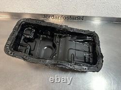 Honda Integra Type R Dc2 Sump Oil Pan B18 B18C B18C6