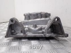Honda Jazz 1.3 Petrol L13b2 Oil Sump Pan 37310-rsx-g01 (1)