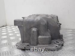 Honda Jazz 1.3 Petrol L13b2 Oil Sump Pan 37310-rsx-g01 (1)