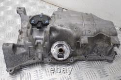 Honda Jazz 1.3 Petrol L13b2 Oil Sump Pan 37310-rsx-g01 (2)