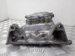 Honda Jazz 1.3 Petrol L13b2 Oil Sump Pan 37310-rsx-g01 (2) Honda Jazz 1.3 Petrol L13b2 Oil Sump Pan 37310-rsx-g01 (2)