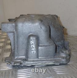 Honda Jazz 1.3 Petrol L13b2 Oil Sump Pan 37310-rsx-g01 (2)