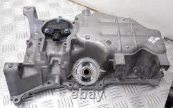 Honda Jazz 1.3 Petrol L13b2 Oil Sump Pan 37310-rsx-g01 (3)
