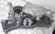 Honda Jazz 1.3 Petrol L13b2 Oil Sump Pan 37310-rsx-g01 (3)