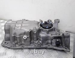 Honda Jazz 1.3 Petrol L13b2 Oil Sump Pan 37310-rsx-g01 (3)