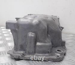 Honda Jazz 1.3 Petrol L13b2 Oil Sump Pan 37310-rsx-g01 (3)