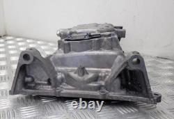 Honda Jazz 1.3 Petrol L13b2 Oil Sump Pan 37310-rsx-g01 (3)