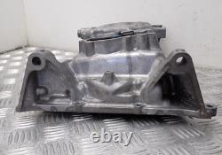 Honda Jazz 1.3 Petrol L13b2 Oil Sump Pan 37310-rsx-g01 (4)