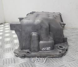 Honda Jazz 1.3 Petrol L13b2 Oil Sump Pan 37310-rsx-g01 (4)