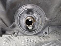 Honda Jazz 1.3 Petrol L13b2 Oil Sump Pan 37310-rsx-g01 (4)