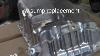How To Fix A Volkswagen Oil Sump Oil Pan On A Beetle Bora Mk4 Golf Seat Skoda 19tdi
