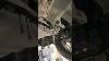 How To Remove Silicone Gasket On Oil Pan