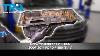 How To Replace Engine Oil Pan 2009 2014 Ford F 150 5 4l