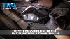 How To Replace Engine Oil Pan 2010 2014 Subaru Outback 2 5l H4