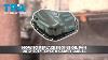 How To Replace Engine Oil Pan 2012 2017 Toyota Camry 2 5l L4