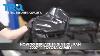 How To Replace Oil Pan 2007 11 Toyota Camry