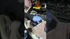 How To Resealed Your Oil Pan On A Nissan Car Using A Ultra Black Gasket Maker 2025 Amazing Snow