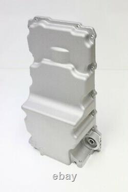 Hq Hx Hz Hj Wb Holden Lh LX Torana Ls Swap Engine Oil Pan Sump Ls1 Ls2 Ls3 Gen 3