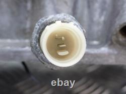 Hyundai I20 Mk2 2017 1.4 Petrol G4lc Oil Sump Pan 21135-03920