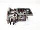 Hyundai I30 Pd Mk3 Engine Oil Sump Pan 1.0 Petrol 2018