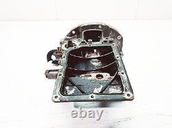 Hyundai I30 Pd Mk3 Engine Oil Sump Pan 1.0 Petrol 2018