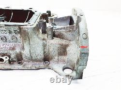 Hyundai I30 Pd Mk3 Engine Oil Sump Pan 1.0 Petrol 2018