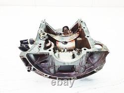 Hyundai I30 Pd Mk3 Engine Oil Sump Pan 1.0 Petrol 2018