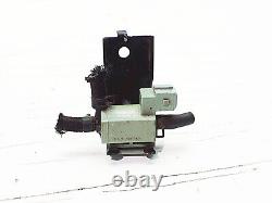 Hyundai I30 Pd Mk3 Engine Oil Sump Pan 1.0 Petrol 2018