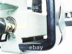 Hyundai I30 Pd Mk3 Engine Oil Sump Pan 1.0 Petrol 2018