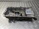 Hyundai I40 Oil Sump Pan 1.7 Crdi / D4fd-h Diesel Mk1 2014