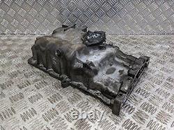 Hyundai I40 Oil Sump Pan 1.7 Crdi Diesel D4fd Engine 2011-2015