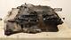 Hyundai Santa Fe Mk3 12-18 2.2 CRDI Oil Sump Pan