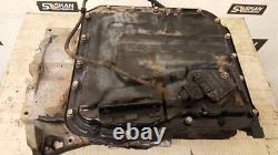 Hyundai Santa Fe Mk3 12-18 2.2 CRDI Oil Sump Pan