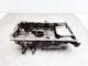 Hyundai Tucson Mk3 Tl Engine Oil Sump Pan 1.7 Diesel 2016