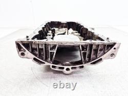 Hyundai Tucson Tl Mk3 Engine Oil Sump Pan 1.7 Diesel 2016