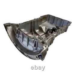 Infiniti Q30 Oil Sump/Pan 1.6 L petrol 2016-2019 11110HG00H