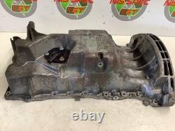 Infiniti Q30 Oil Sump/Pan 1.6 L petrol 2016-2019 11110HG00H