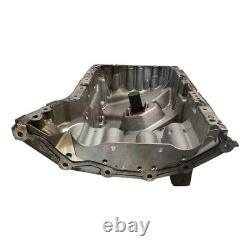 Infiniti Q30 premium 2.2l 4wd Engine Oil Sump Pan 2016-2019 11110HG00H