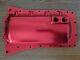 Integrated Engineering Dry Sump Oil Pan For 1.8T 20V 06A
