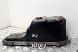 Iveco Daily 2.3 Diesel Oil Sump Pan 5801838539