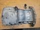 Jaguar F-pace Xe Xf 2016 Oil Sump Pan 2.0 Diesel 204dtd G4d3-6706-ac