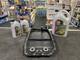 Jaguar S Type Xf Xj Xk Xk8 Zf 6 Speed Automatic Gearbox Sump Pan Filter Oil Kit