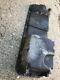 Jaguar XJ40 XJS X300 3.2 4.0 AJ6 AJ16 Engine Oil Pan Sump Plate EBC10430
