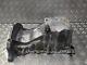 Jaguar Xf Oil Sump Pan 2.0 D / Aj200d 204dt Diesel G4d36706ac X260 2015
