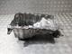 Jaguar Xf X260 Oil Sump Pan 2.0 204dt Diesel G4d36706ac 2017