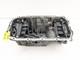 Jeep Cherokee Mk5 Kl Oil Sump Pan 2.0 Crd /ebt Diesel 55255043 2014
