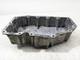 Jeep Grand Cherokee Mk4 Wk2 Oil Sump Pan 3.0 Crd / Exf Vm44d Diesel 2013