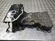Jeep Grand Cherokee Oil Sump Pan 3.0 Crd V6 Diesel Exf Vm23d Mk4 Wk2 2011